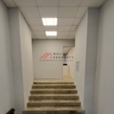 Продажа нежилого помещения в районе метро Бабушкинская