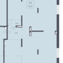 Аренда торгового помещения в ЖК Прибрежный Парк