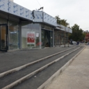 Продажа коммерческого помещения на выходе из метро Перово