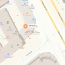 Арендный бизнес на Тверской улице