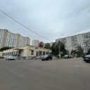 Продажа торгового помещения с супермаркетом Пятерочка