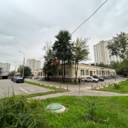 Продажа торгового помещения с супермаркетом Пятерочка