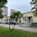 Продажа торгового помещения с супермаркетом Пятерочка