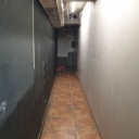 Продажа торгового помещения на выходе из метро Перово