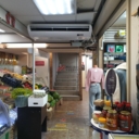 Продажа торгового помещения на выходе из метро Перово