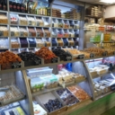 Продажа торгового помещения на выходе из метро Перово