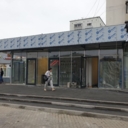 Продажа коммерческого помещения на выходе из метро Перово