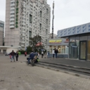 Продажа коммерческого помещения на выходе из метро Перово