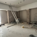 Аренда торгового помещения на Красной Пресне