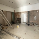 Аренда торгового помещения на Красной Пресне