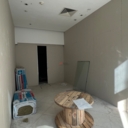 Аренда торгового помещения на Красной Пресне