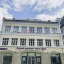 Продажа здания на Большой Татарской улице