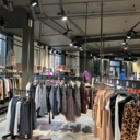 Аренда торгового помещения в БЦ Арма