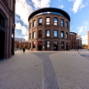 Аренда торгового помещения в БЦ Арма