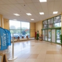 Продажа торгового центра «Зодиак» с сетевыми арендаторами в г. Москва