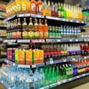 Продажа помещения с магазином Ароматный мир в г. Одинцово