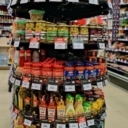 Продажа помещения с магазином Ароматный мир в г. Одинцово