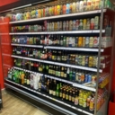 Продажа помещения с магазином Ароматный мир в г. Одинцово