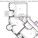 Продажа помещения с магазином Ароматный мир в г. Одинцово