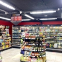 Продажа помещения с магазином Ароматный мир в г. Одинцово