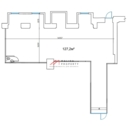 Арендный бизнес с Красным и Белым у метро Белорусская