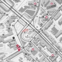 Арендный бизнес с Красным и Белым у метро Белорусская