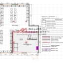 Продажа торгового помещения с арендатором Wildberries