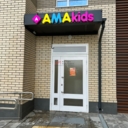 Продажа помещения с арендатором Lamoda