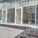 Аренда торгового помещения на Красной Пресне