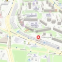 Продажа торгового здания с арендаторами в г. Химки