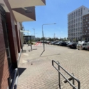 Аренда коммерческого помещения в ЖК "Видный берег 2.0"