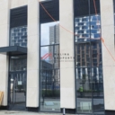 Аренда торгового помещения в ЖК Крылья