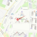 Аренда торгового помещения в ЖК Крылья