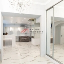 Аренда коммерческого помещения на Кутузовском проспекте