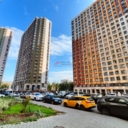 Продажа торгового помещения  с арендатором