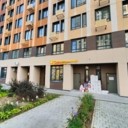 Продажа торгового помещения  с арендатором