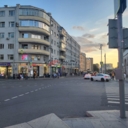 Арендный бизнес с Красным и Белым у метро Белорусская