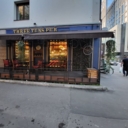 Аренда торгового помещения у Белорусского вокзала