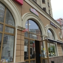 Продажа торгового помещения в ЖК Шуваловский