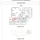 Аренда торгового помещения на Академика Анохина