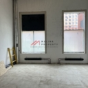 Аренда коммерческого помещения 