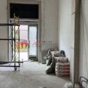 Аренда коммерческого помещения 