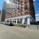 Аренда торгового помещения в ЖК "Мещерский лес" 