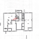 Аренда торгового помещения в ЖК "Мещерский лес" 