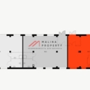 Продажа торгового помещения в ЖК Бусиновский парк