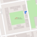 Продажа торгового помещения в ЖК "Руставели 14"