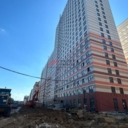 Продажа торгового помещения в ЖК Восточное Бутово