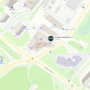 Аренда торгового помещения в Митино