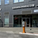 Аренда торгового помещения в Митино