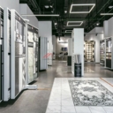 Аренда торгового помещения в Митино